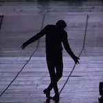 [EXO] 니네 <b>송</b>으니•킴쑥 라디오에서 엑소 언급한거 봄?