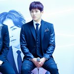 [인피니트] 이거언제야..?