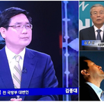 [EXO] 일단 <b>비쥬얼</b> 오세훈 선방