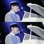 [아이콘] <b>동동</b>이 사진주시면 사랑합니다..