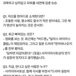 [경수] 이 영화들도 봐야지