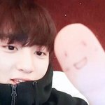 [EXO] 박엄지 다시 보고싶음