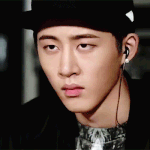 [드루와] <b>갭차이</b>가 심각한 어느 남자아이돌