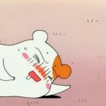 [댓글부탁해] 이세상은 키작녀만 <b>사나</b>ㅠ