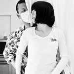 중국여자는 한국남자를 위한 완벽한 성노리개