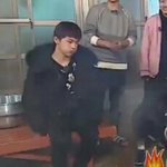 [세븐틴] 불지피는거 <b>스탭들</b>이 안도와줘서 삐진이찬