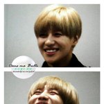 [드루와] 오늘자 행복한 <b>샤이니</b> <b>태민</b>