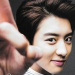 [EXO] 박차녈한테 꿀밤맞으면