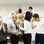장현승 <b>태도논란</b>