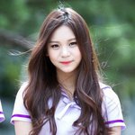 [댓글부탁해] <b>엄지</b>포토샵있잖아