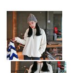 [댓글부탁해] <b>이옷</b>어때??
