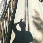 [방탄소년단] 일코짤 누군지 알려<b>쥬</b>..