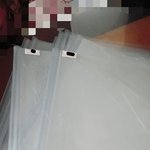 [댓글부탁해] ㅅㅂ 쫄<b>대에</b>이름 쓸까말까?ㅠㅠ