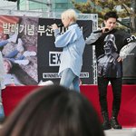 [위너] <b>사진</b>한장으로 끝....