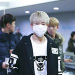 [세븐틴] 아 진짜 어떡하냐