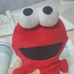 [댓글부탁해] 너네<b>필통</b> 어떤거써