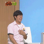 [댓글부탁해] 야 이럴 때 어캄? ㅈㅂ 방법 좀ㅜㅜ