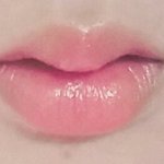 제 입술이 그렇게 못생겼나요?