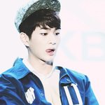 [드루와] 그룹별 잘생긴 멤버 (주관주의)