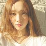 근데 <b>이성경</b>