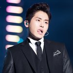 [인피니트] 너넨 애들중에 <b>이상형</b>있어?