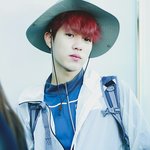 [인피니트] <b>성열</b>이는 진짜