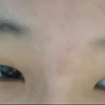 내 눈보다 노답인사람?