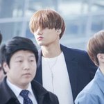 [EXO] ㅆㅂ 진짜 <b>so</b>현이가 죽든말든