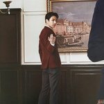 [방탄소년단] 이것도 늘린거 맞짘ㅋㅋㅋㅋㅋㅋㅋㅋㅋ