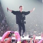 literally the cutest person <b>to</b> exist