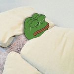 [EXO] 아직 실물<b>영접</b> 못해본 애들있음?