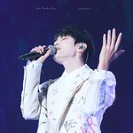 [인피니트] 콘 끝나고 바랬던 거(주관적 주의)
