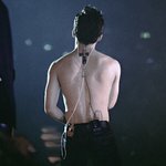 [인피니트] 근데 이번 디비디에