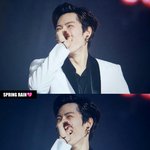 [인피니트] 각 멤버별 솔로무대 쩔었던 아이돌(+싸이 리트윗)