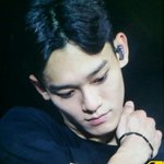 [CHEN] 뉴욕콘 <b>퓨</b>3
