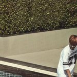 [방탄소년단] 근데 이 날 대체 언제야??..