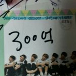 [방탄소년단] <b>철벽</b>킹 석진 센빠이ㅋㅋㅋㅋㅋㅋㅋㅋㅋㅋㅋㅋ