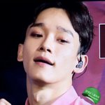 [CHEN] 뉴요콘 <b>퓨</b>1