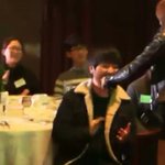 [드루와] 에이핑크 최근 무반주 라이브 영상