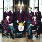 [방탄소년단] <b>사과</b><b>폰</b>인 이삐들?