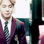 [방탄소년단] 나 진짜 방탄덕질하면서 매일느끼는게