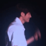 [인피니트] +<b>단체</b>)고화질이 없어서 아쉽지만ㅠㅠ 움짤