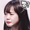 [EXO] <b>후엥</b>