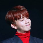 [BAP] 마이걸들을수록