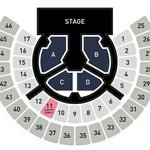 [EXO] ㅅㅂ 좌석추천좀 급해