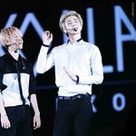 [EXO] 이 사진 고화질 <b>좌표</b>좀 ㅜㅠ