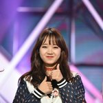 [EXO] 빻<b>유정</b>