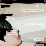 [방탄소년단] 팬싸 앨범 20장 응모한다고 <b>친구</b>한테 <b>말</b>했더니