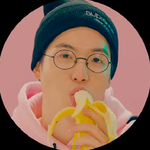 [모두드루와] <b>주헌</b> 지코 따라했다는 글 보고 어이없어서 쓴다