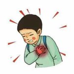 [드루와] 나 좋은 일 또 생겼어 ㅋㅋㅋㅋㅋ